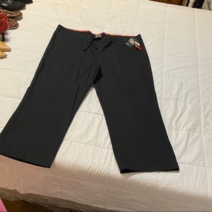 DICKIES UNISEX FIT UNIFORM PANTS STYLE 83006
